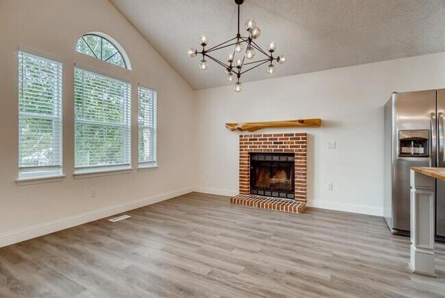 Building Photo - 18223 E Layton Place, Aurora, CO, 80015
