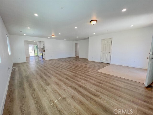 Building Photo - 3550 Tyco Dr