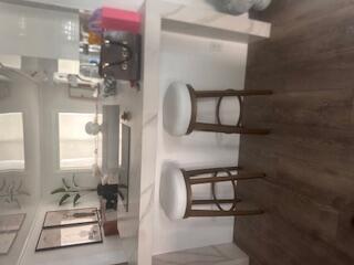 Primary Photo - 233 S Federal Hwy