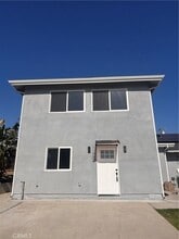 Building Photo - 11704 Monogram Ave