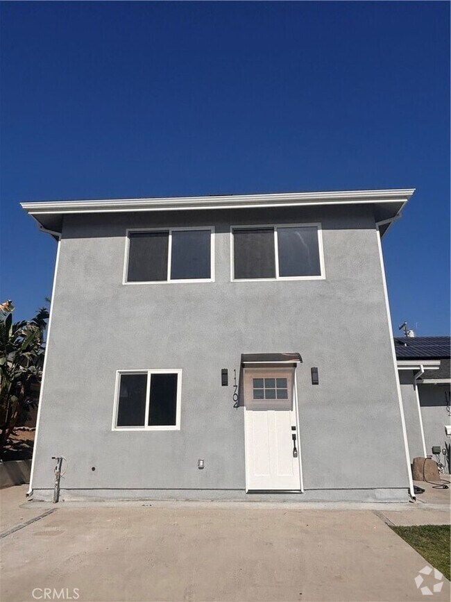 Building Photo - 11704 Monogram Ave