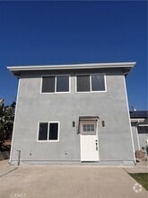 Building Photo - 11704 Monogram Ave