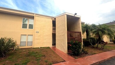 Building Photo - 3413 Clark Rd