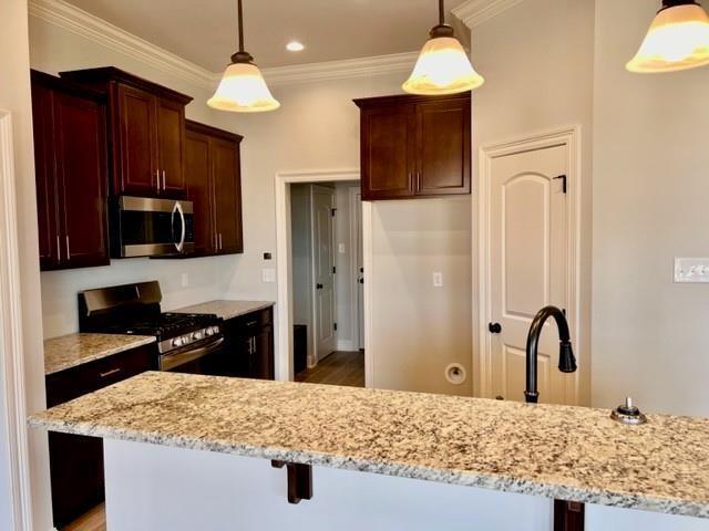 Foto del edificio - 44195 Shadowpoint Dr