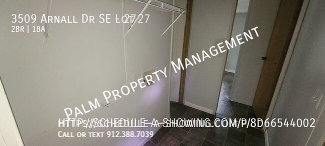 Building Photo - 3509 Arnall Dr