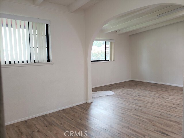 Building Photo - 3542 Farnham Pl