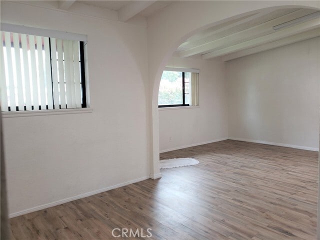 Foto del edificio - 3542 Farnham Pl