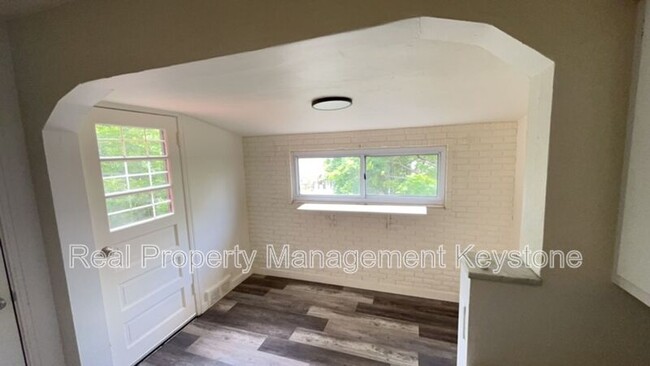 Building Photo - 2509 Farkas Pl