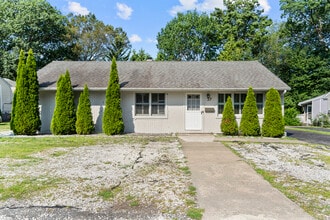 Building Photo - 37 Tarinelli Cir