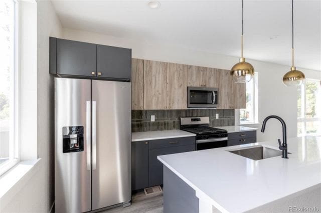 Building Photo - 1 bedroom in Lakewood CO 80214