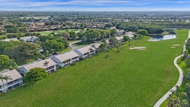 Foto del edificio - 10256 Andover Coach Cir