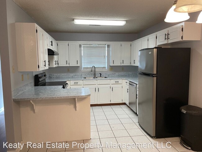 Building Photo - 2 br, 2 bath House - 102 Gena Marie Drive