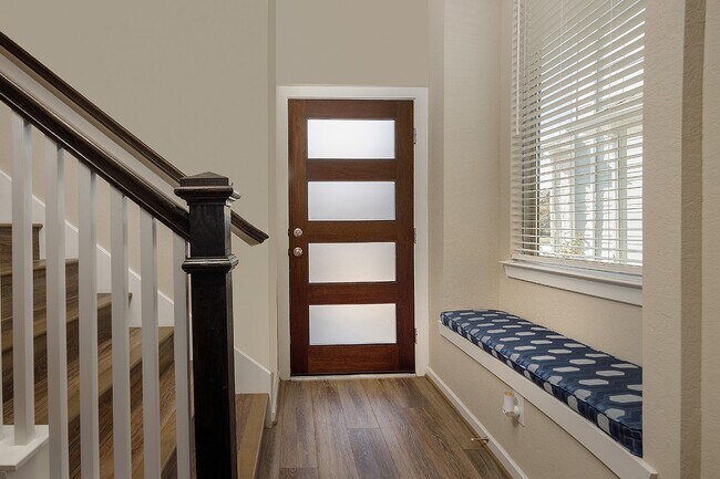 Building Photo - 19646 San Angelo Park Dr