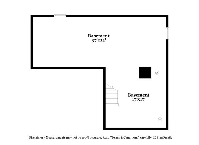 Foto del edificio - 259 Glen Crossing Dr