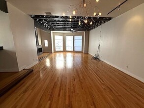 Building Photo - 4243 Purdue St