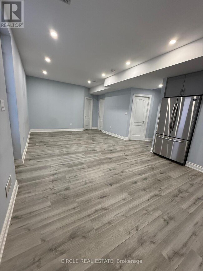 Building Photo - 39 Carl Finlay Dr