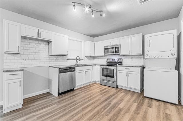 Building Photo - 1829 Baxley Dr