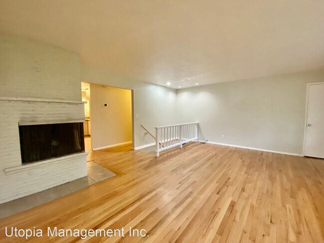 Building Photo - 3 br, 2.5 bath House - 1650 NE 144th ave