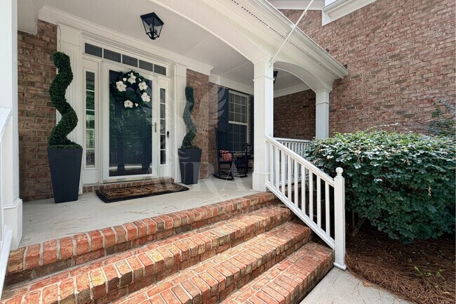 Building Photo - 5604 Pine Rock Ct