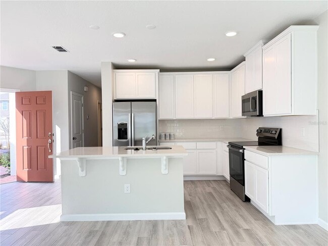 Building Photo - 4120 Campsite Lp