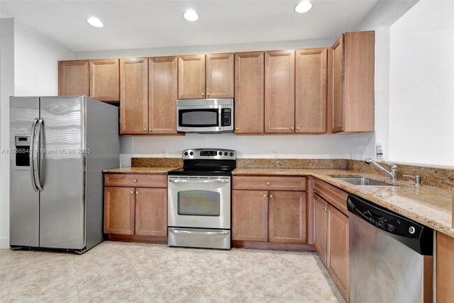 Building Photo - 16121 Poppy Seed Cir