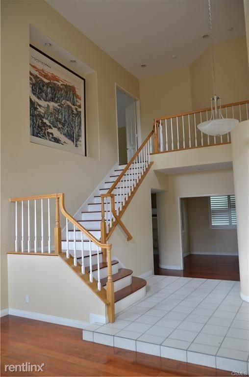 Building Photo - 4 br, 3 bath House - 5545 Carot Ct