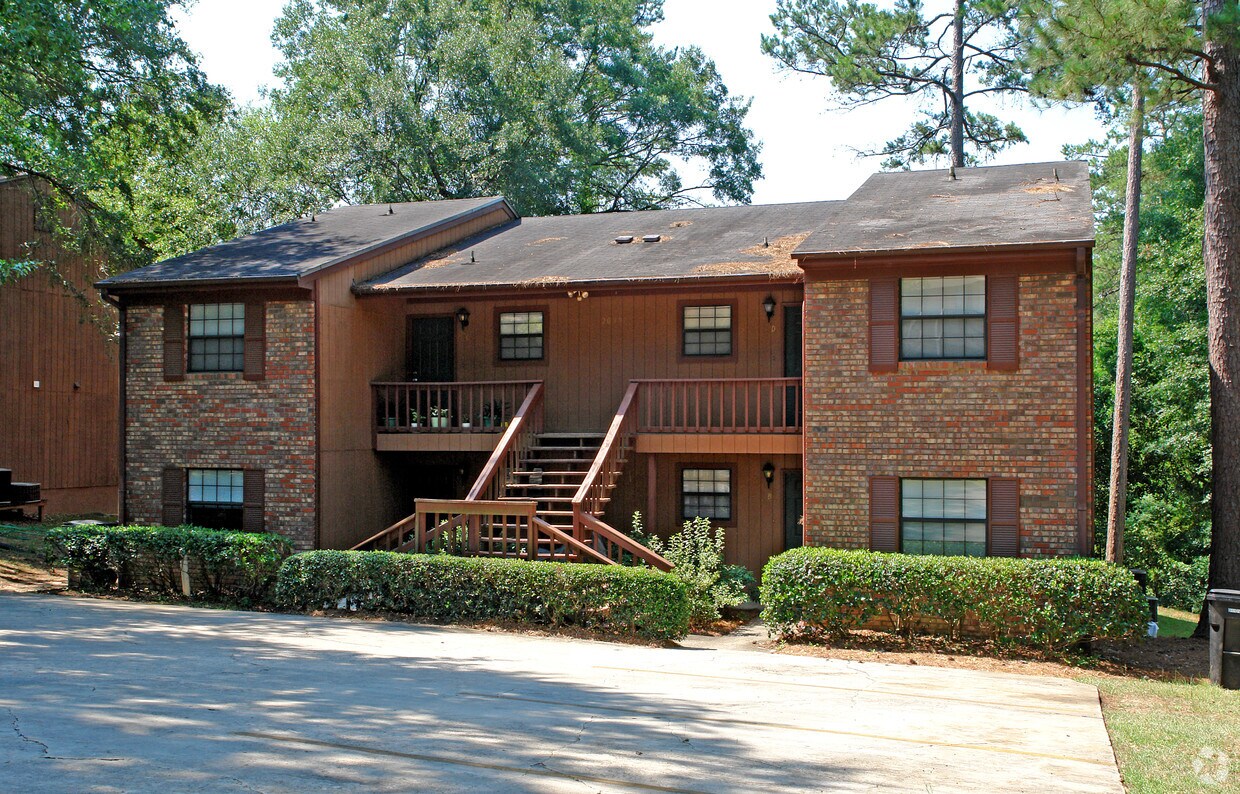 Primary Photo - 2099 Rickards Rd