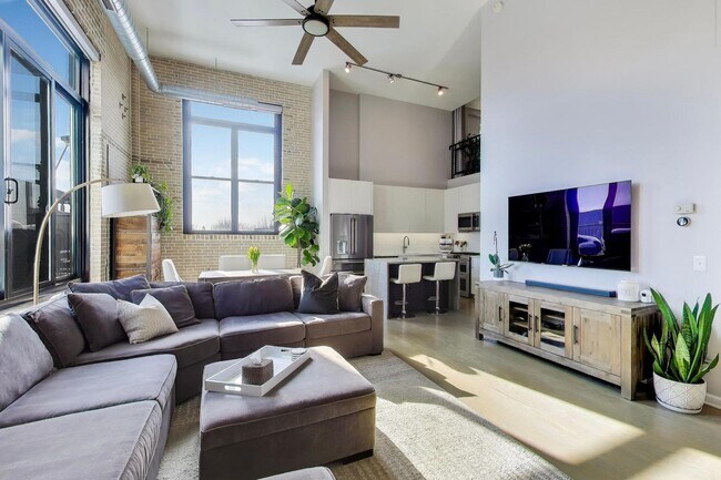 Foto del edificio - 1521 W Haddon Ave