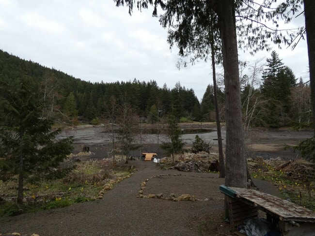 Foto del edificio - **Charming Cabin**