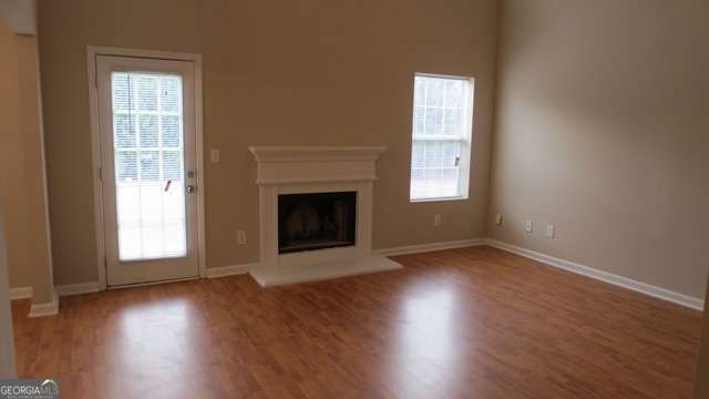 Foto del edificio - 4136 Ravenwood Ct