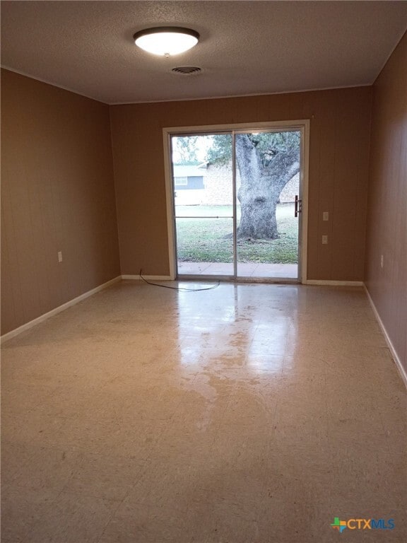 Building Photo - 200 Olsens Acres