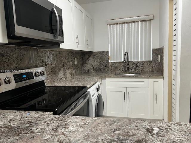 Foto del edificio - 10851 SW 2nd St