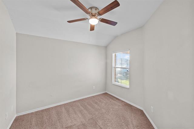 Building Photo - 6304 Spring Buck Run
