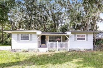 Building Photo - 1845 Co Rd 209B