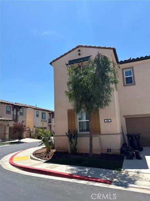Building Photo - 332 Costera Ct
