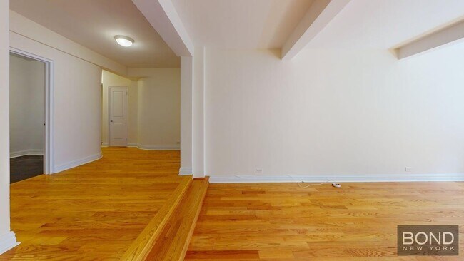 Foto del edificio - 141 E 56th St