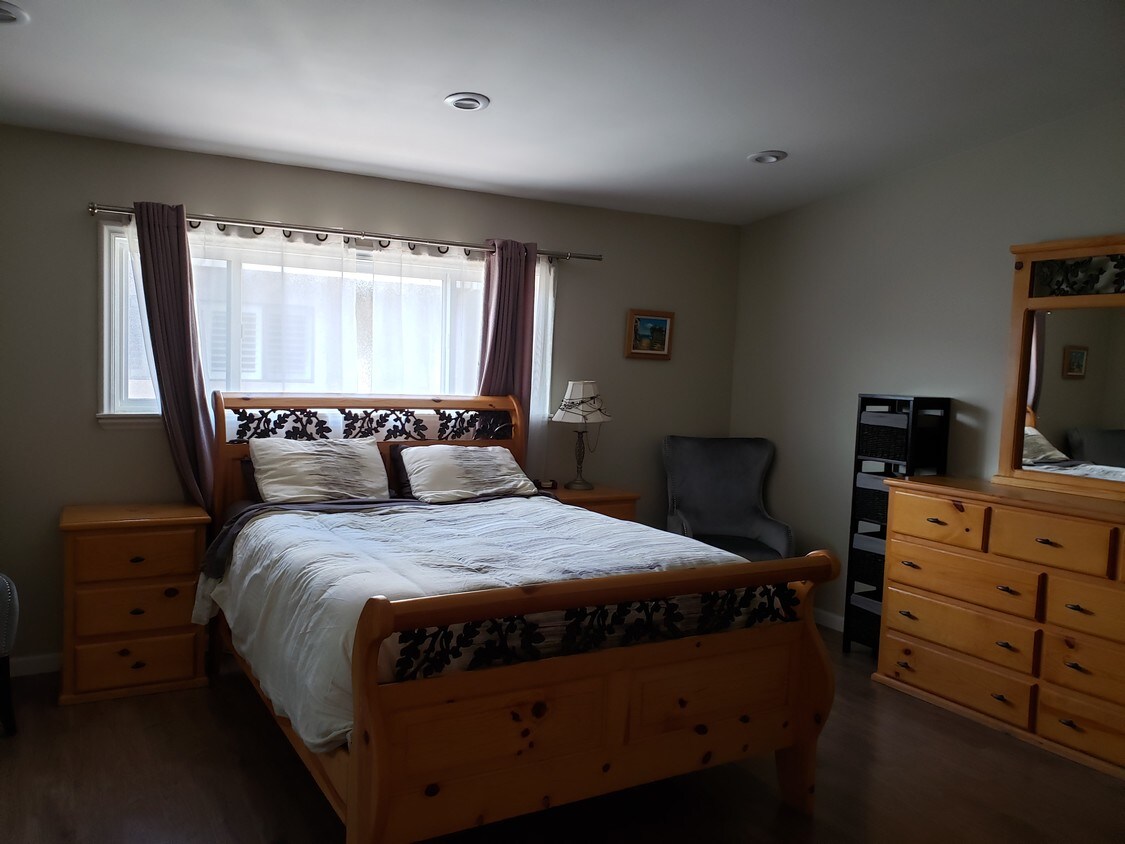 10 Furnished Apartments For Rent In Redondo Beach Ca Westsiderentals 10 Redondo Beach Furnished Apartments For Rent