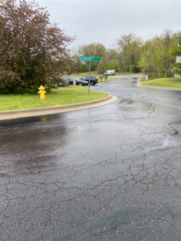 Foto del edificio - 1 Memory Ln