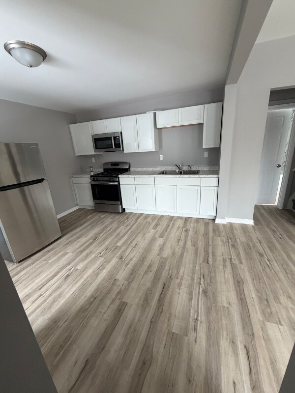 Foto del edificio - 1646 Center St