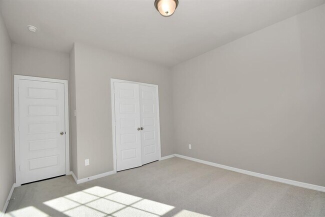 Foto del edificio - 17531 White Baneberry Dr