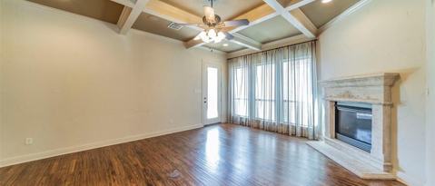 Foto del edificio - 304 Post View Dr