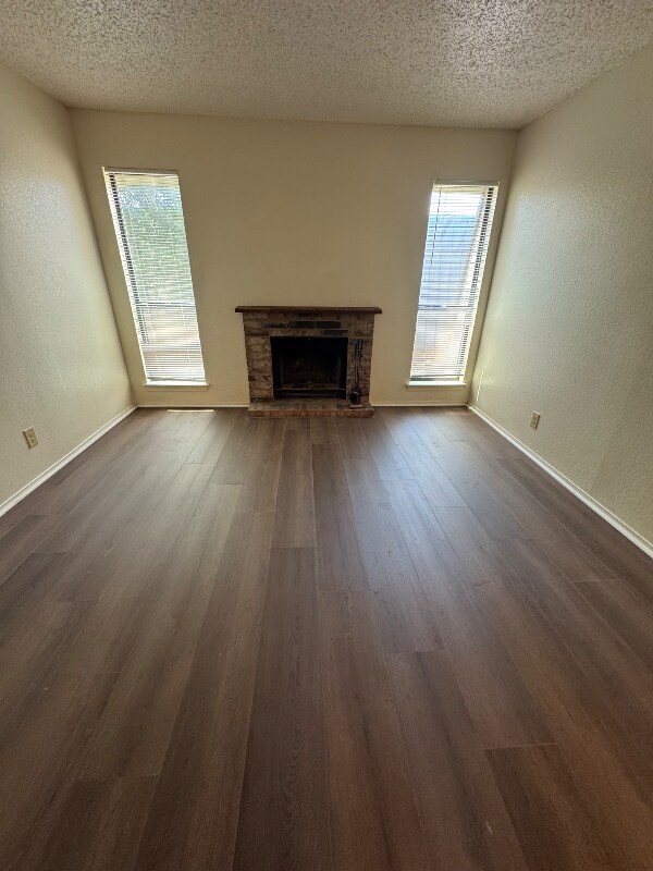Foto del edificio - 4507 Coronado Ave