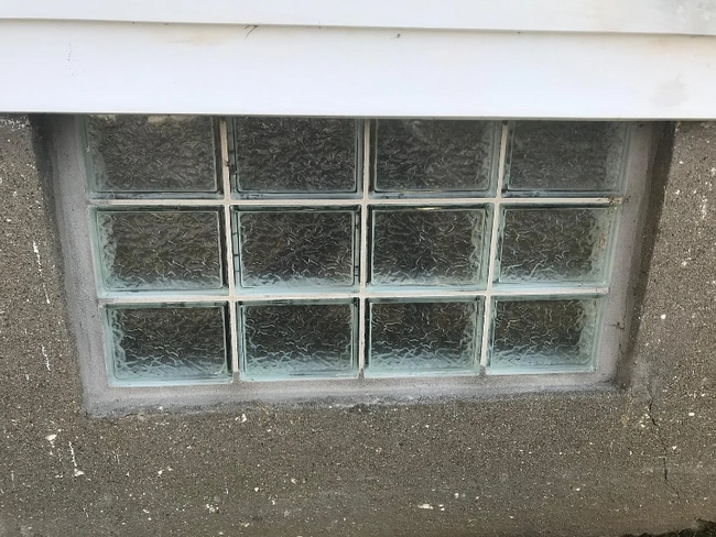 Building Photo - 3811 Blanton Ln