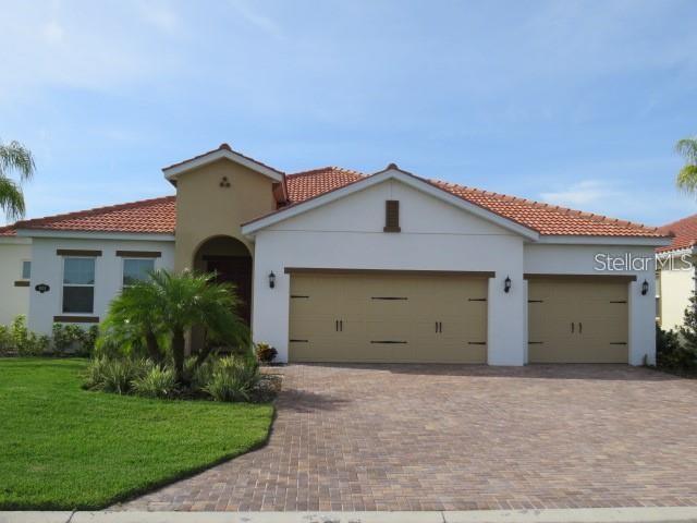 Primary Photo - 6915 Indus Valley Cir