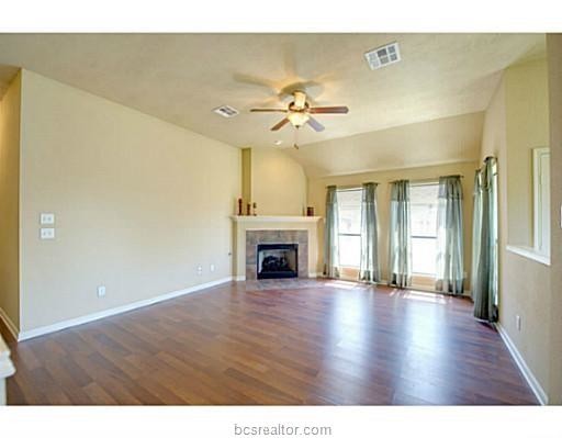 Building Photo - 15536 Creek Meadow Blvd N
