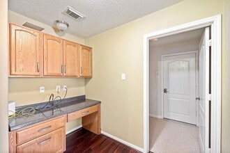 Building Photo - 17110 Ginger Fields Ln
