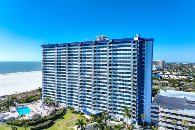 Building Photo - 58 N Collier Blvd