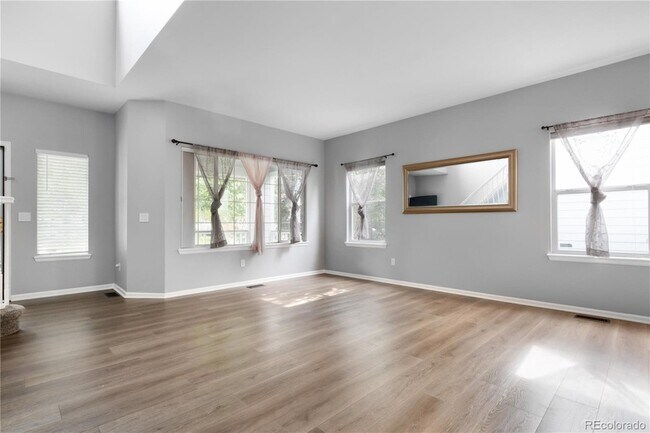 Building Photo - 19135 E Hickock Dr