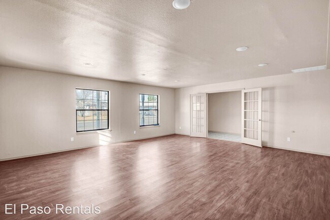 Building Photo - 4 br, 4 bath House - 9908 Saigon