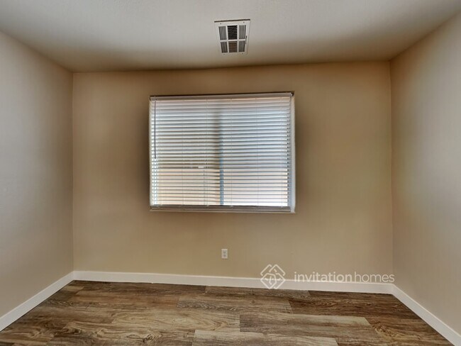 Building Photo - 5309 Brazelton St